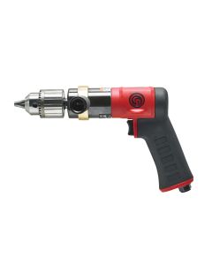 1/2 IN Key Drill