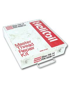 7/8-14 Kit