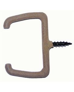 Repellent Holder