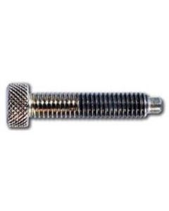 Vise-Grip 7 Adjustable Screw 7/9 5-Pack