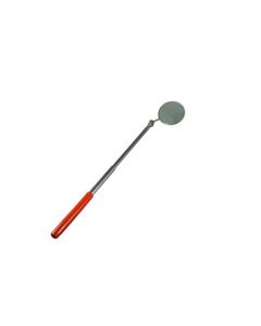 Mirror 2" Round Telescoping