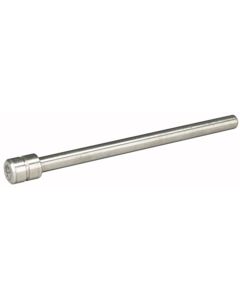 ALTERNATOR PIN B