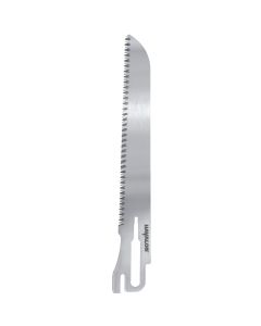 2-Pack Talon Hunt Bone Saw Blades