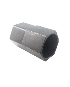 Bostech High Pressure Oil Rail Ball Tube Install Tool