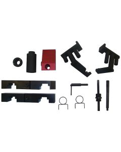 BMW Timing Tool Kit - M60, M62 (12 Piece)