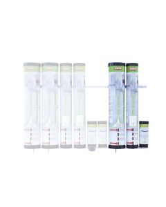 Extension Kit (for RPS Wall Dispenser)