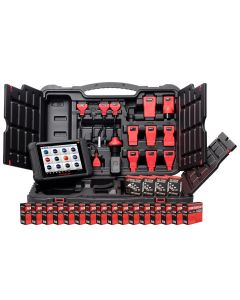 MS906TS Kit - Tool and Sensors