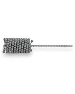 4MM (.157") 240S FLEXHONE