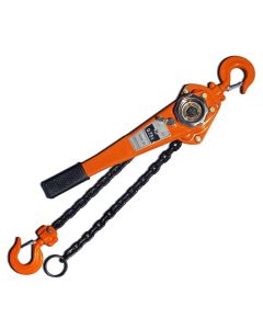 3/4T Chain Puller 10ft Lift