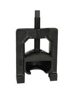 U-Joint Puller, Intermediate
