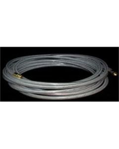 Anti-Static 3/8" A/L 35'