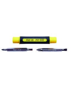 4-IN-1 Pocket Screwdriver
