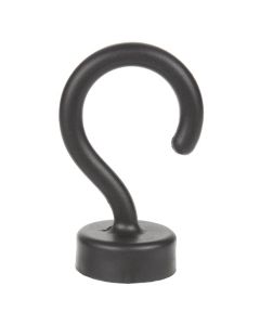 Bayco Replacement Magnetic Hook