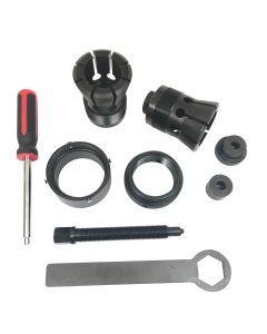 Inner Bearing Race Puller