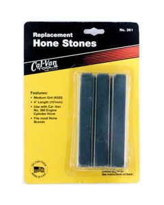 Medium Stones (3)
