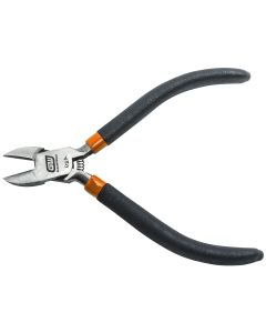 7-5/8IN Diagonal Pliers