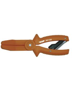VIM Tools Hose Clamp Pliers, Auto Lock and Quick Release