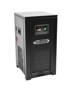 Ref Air Dryer Emax 115CFM 115V