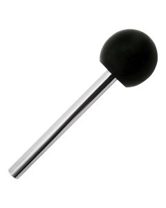VW Injector Pump Locking Pin