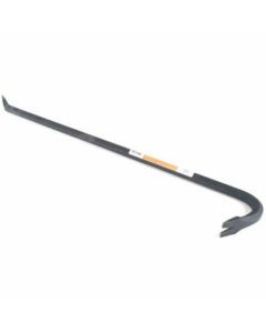 Wrecking Bar 30"