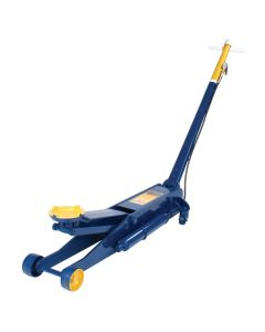 4-TON SERVICE JACK W/ AIR