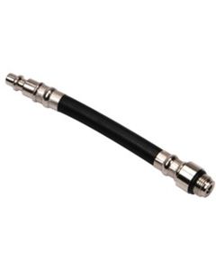 14MM STD REACH X 6" HOSE