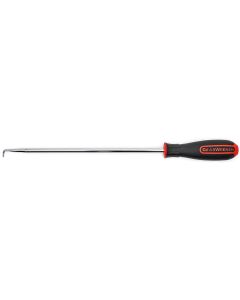Heavy-Duty Combination Pick