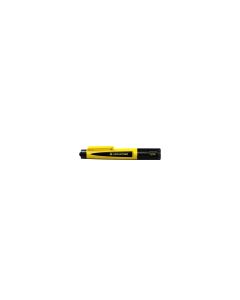 EX4 Explosive Environment Pen Light Designed Specifically for EX-Zone 0/20