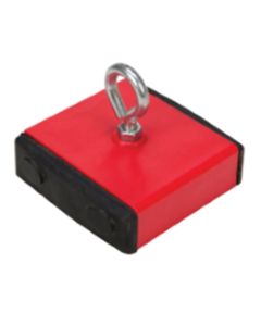 Retrieving Magnet, Heavy Duty