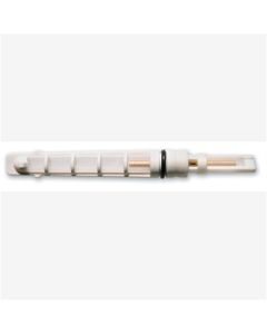 5pk/Orifice Tube-GM White