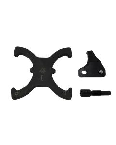 Ford 1.6L Timing Tool Set