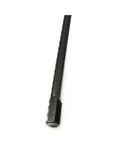 Spare Tire Tool Red