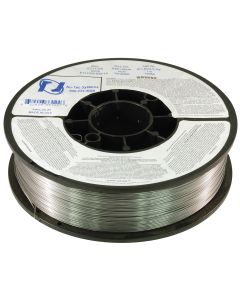 .030" Flux-Cored E71T-GS Welding Wire (8" Spool)
