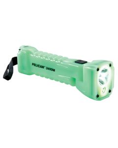 Pelican Photoluminescent Work Light