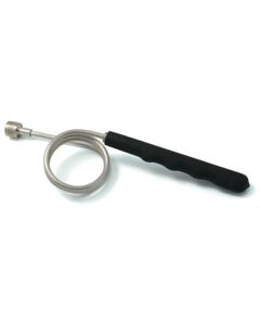 Flexible Magnetic PickUp Tool