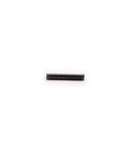 3/16" x 1-1/4" Roll Pin (100/Bag)