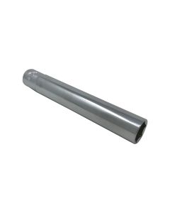 15mm Extra Deep Socket