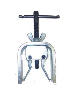 Pilot Bearing Puller