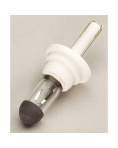 Black Dot Xenon Bulb (Survivor