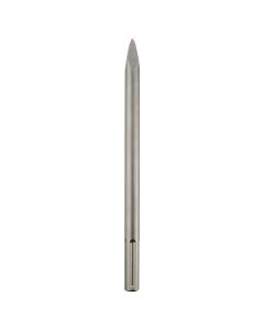 SDS MAX Bull Point Chisel 12"