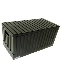 Cargo Folding Bin