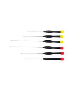 6pc Long Reach Jewelers