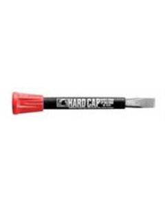 HARD CAP COLD CHISEL
