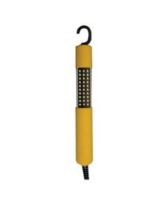 Bayco 120VLED w/ L 30 Emitter 25 ft. 18