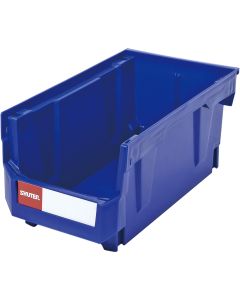 BIN, STORAGE ULTRA HANGING 8.3 IN X 14.7 IN X 7 IN