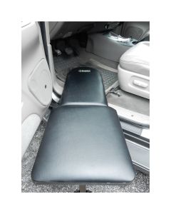 Interior Car Creeper