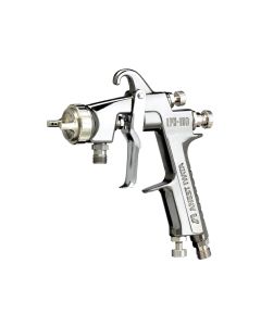 LPH100-082LVP GUN ONLY