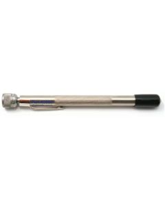 Grease Joint Fitting Cleaner