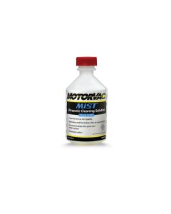 MiST Ultrasonic Cleaning Solution