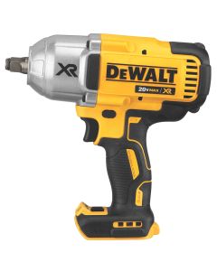 DeWalt 20V Brushless HT 1/2 in. Impact Wrench Hog Ring (Bare Tool)